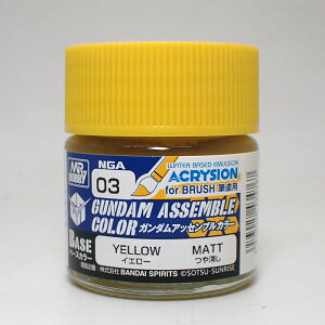 NGA03 K_AbZuJ[ CG[ GSINIX vf h h nG}Wh h