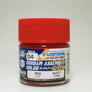NGA04 K_AbZuJ[ bh GSINIX vf h h nG}Wh h