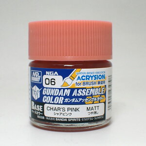 NGA06 K_AbZuJ[ VAsN GSINIX vf h h nG}Wh h