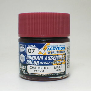 NGA07 K_AbZuJ[ VAbh GSINIX vf h h nG}Wh h