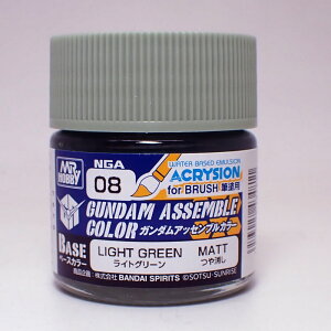 NGA08 K_AbZuJ[ CgO[ GSINIX vf h h nG}Wh h