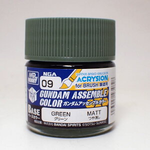 NGA09 K_AbZuJ[ O[ GSINIX vf h h nG}Wh h