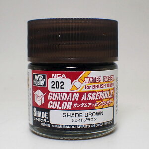 NGA202 K_AbZuJ[ VFChuE GSINIX vf h h nG}Wh h