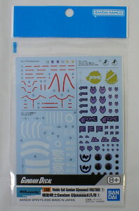 K_fJ[ No.139 @mGundam GQuuuuuuXėp(1) o_C Kv W[NANX@]ʎfJ[