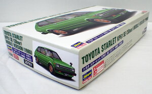 1/24 g^ X^[bg KP61 SEi3hAj^ 1980 nZK  vf 20761