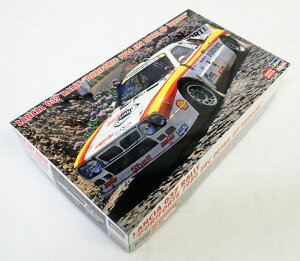 1/24 `A 037[ ftHe 1986 ERC fBe[Abv o[W nZK  vf 20775