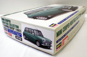 1/24 ~jN[p[ weCWRNV A[hO[ 1997 nZK  vf 20789