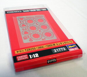 1/12 }n TZR250i3MAji1989jpGb`O p[c nZK i oCN vf 21773