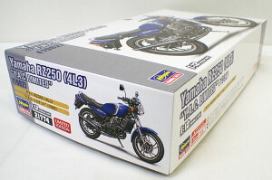 1/12 }n RZ250 i4L3j gY.A.C. ~ebhh i1982j nZK i oCN vf 21774