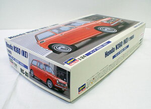 1/24 z_ N360 (N II) nZK  vf HC21