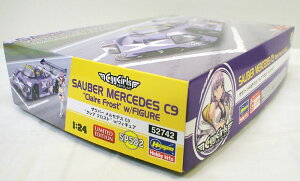 1/24 UEo[ ZfX C9 NA tXgtBMA nZK i WtBMAt ʎdl vf  SP582