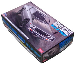 1/24 jbT XJCC 2000GT-R iKPGC110j fBe[Abv o[W nZK vf  SP606