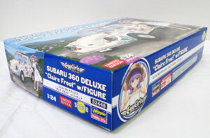 1/24 Xo 360 fbNX gNA tXgh w/tBMA nZK  vf i tBMAt SP648