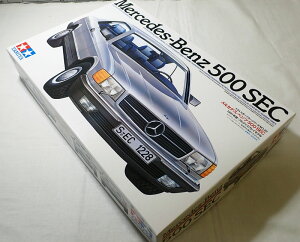 1/24 ZfXExc 500 SEC@^~  vf Item24029