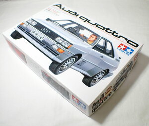 1/24 AEfB Ng ^~ TAMIYA  vf ͌^ Item24031