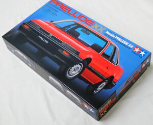 1/24 z_ v[h XX ^~  vf Item24032
