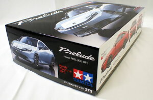 1/24 Honda v[h (BF1) ^~  vf item24373