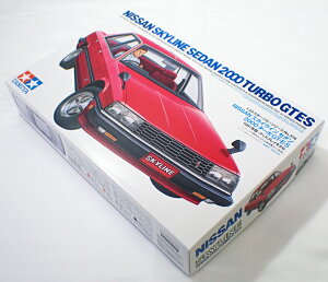 1/24 NISSAN XJCC Z_ 2000 ^[{ GT-EES ^~  vf item24373