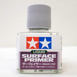 �T�[�t�F�C�T�[ 40ml�r������ �^�~�� ���`�E���n���� Item No:87075