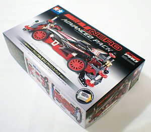 ~jl AoeMk.III l AhoXpbN MSV[V ^~ ~jlPROV[Y ITEM18662 {