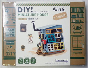 ł ~jnEX ؂̏yDGM03z ~j`AnEX h[nEX gLbg mߋ H {t CeA 3D EbhpY