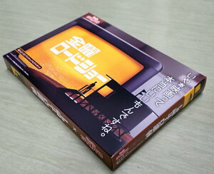 j[hV[ gĎ vf HH StudioSYUTO(X^WIVEgE)