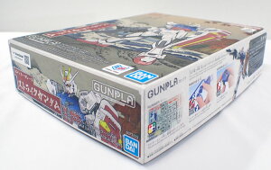 ENTRY GRADE 1/144 �X�g���C�N�K���_�� �����G�p�b�P�[�WVer. �o���_�C �K���v�� �G���g���[�O���[�h �@����m�K���_��