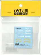 1/24 トヨタ セリカ ターボ LB スポンサー オプションデカール TABU タブデカール TABU24102