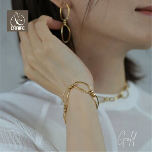 yP10{+ő25%OFFN[|zzz uXbg I[o O  T[WJXeX 316L AM[Ή 18K R[eBO fB[X l 킢 Vv i GKg 