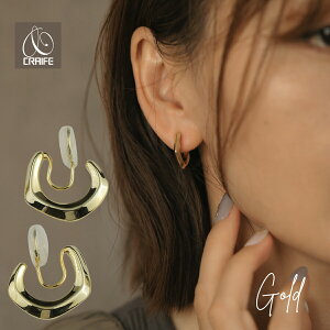 yJn2Ԍ zN[|zzz ysAXVer.ǉz ɂȂ CO AM[Ή 18K jbPt[ fB[X l 킢 WG[ sAXɌ S[h 