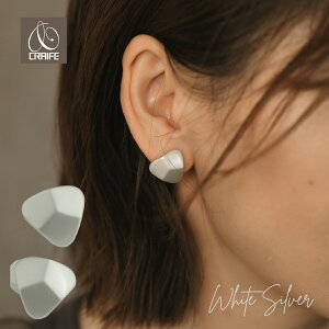 yJn2Ԍ zN[|zzz ɂȂ CO AM[Ή 18K jbPt[ fB[X l 킢 GKg WG[ sAXɌ zCgVo[ 