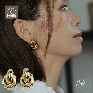 yJn2Ԍ zN[|zzz ɂȂ CO AM[Ή 18K jbPt[ fB[X Ԃ l 킢 GKg WG[ sAXɌ S[h 