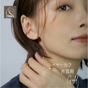 C[Jt CJt C[JtX AM[Ή 18K jbPt[ VRVF fB[X l _ 킢 GKg WG[ S[hЎp  v`vCX