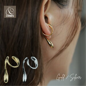yP10{+ő30%OFFN[|zzz C[Jt CJt C[JtX AM[Ή 18K jbPt[ fB[X l j[N I _ 킢 GKg WG[ S[