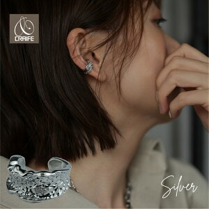 yő30%OFFN[|zzz C[Jt CJt C[JtX AM[Ή jbPt[ fB[X l G{X ʉ  I _ 킢 GKg WG[ V