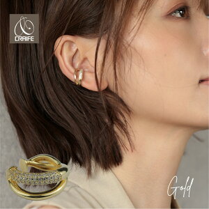 yXSi|Cg20{z C[Jt CJt C[JtX AM[Ή 14KR[eBO fB[X l _uC WRjA O 2WAY 킢 WG[ S[h Ў