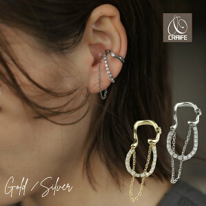 yP10{+ő30%OFFN[|zzz C[Jt CJt C[JtX AM[Ή 18K jbPt[ WRjA `F[ fB[X l 킢 WG[ S[h Vo[ 