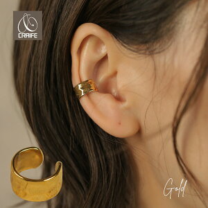 yP10{+ő25%OFFN[|zzz C[Jt CJt C[JtX AM[Ή 18K jbPt[ ^  fB[X l I 킢 GKg WG[ S[h