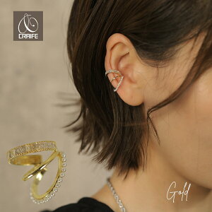 yő30%OFFN[|zzz C[Jt CJt C[JtX AM[Ή 18K jbPt[ WRjA p[ fB[X l I 킢 GKg WG[ S[