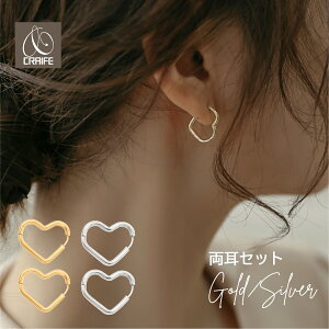 yP10{+ő30%OFFN[|zzz sAX t[vsAX AM[Ή T[WJXeX 316L XeXsAX n[g^ fB[X l 킢 Vv i GKg W