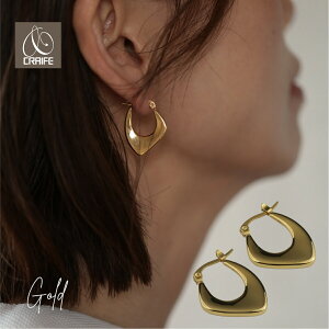 sAX Ԃ t[vsAX T[WJXeX AM[Ή 18KR[eBO fB[X l _ Vv 킢 GKgWG[ S[h  v`vCX