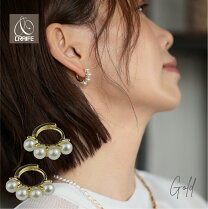 楽天市場】14K（ピアス｜レディースジュエリー・アクセサリー 