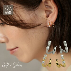 y|Cg10{+ő25%OFFN[|z sAX p[sAX AM[Ή 18KR[eBO _uC p[ fB[X l _ Vv 킢 GKg WG[ S[