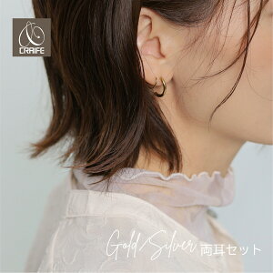 yJn2Ԍ zN[|zzz sAX T[WJXeX AM[Ή 18K R[eBO fB[X l 킢 Vv i GKg [h WG[ S[h