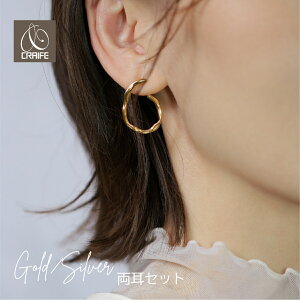 yJn2Ԍ zN[|zzz sAX T[WJXeX AM[Ή 18K R[eBO fB[X l 킢 Vv i GKg [h WG[ S[h