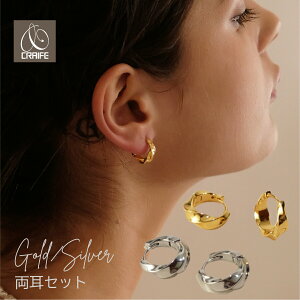 yJn2Ԍ zN[|zzz sAX t[v ܂ Lb`X AM[Ή 18K R[eBO fB[X l 킢 Vv i GKg [h WG[ S