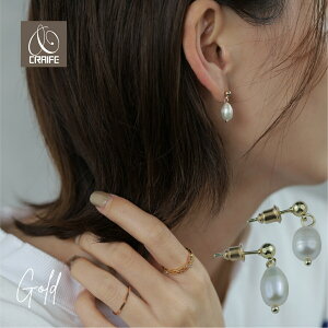 yJn2Ԍ zN[|zzz sAX Wp[ h X^bhsAX AM[Ή 18KR[eBO fB[X l _ Vv 킢 GKgWG[ S