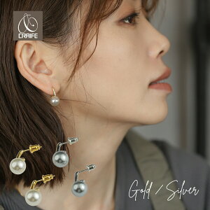 yJn2Ԍ zN[|zzz sAX p[sAX AM[Ή 18KR[eBO p[ fB[X l _ Vv 킢 GKg WG[ S[h Vo