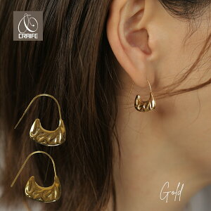 yJn2Ԍ zN[|zzz sAX AM[Ή 18KR[eBO tbNsAX Ԃ fB[X l _ Vv G{X 킢 GKg WG[ S[