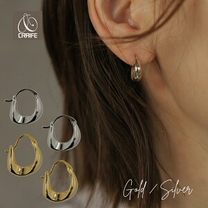 yJn2Ԍ zN[|zzz sAX AM[Ή 18KR[eBO t[vsAX Lb`X fB[X l _ Vv 킢 GKg WG[ S[h 